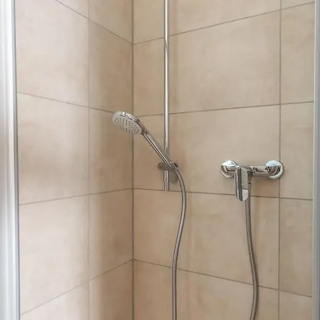 Apart Otel Jotica